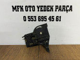 KANGO SOL YAN KAPI KİLİT MAKENİZMASI ORJİNAL 8200219541