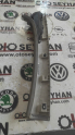 Oto Çıkma Parça / Volkswagen / Golf / Kaporta & Karoser / Kapı Direği / Çıkma Parça 