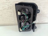 Oto Çıkma Parça / Mitsubishi / L200 / Far & Stop / Sağ Arka Stop / Sıfır Parça 