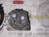 Oto Çıkma Parça / Seat / Cordoba / Elektrik / Şarj Dinamosu / Çıkma Parça 