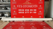 Oto Çıkma Parça / Bmw / 5 Serisi / Kaporta & Karoser / Marşpiyel Sacı / Çıkma Parça 