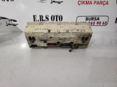 Oto Çıkma Parça / Renault / R 21 / Göğüslük & Torpido / Gösterge Paneli / Çıkma Parça 