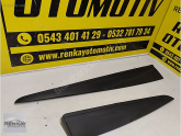 Oto Çıkma Parça / Renault / Clio / Kaporta & Karoser / Kapı Çıtası / Çıkma Parça 