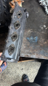 Oto Çıkma Parça / Opel / Corsa / Motor / Karbüratör / Çıkma Parça 