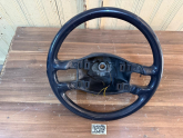 Oto Çıkma Parça / Volkswagen / Transporter / Direksiyon / Direksiyon Simidi / Çıkma Parça 
