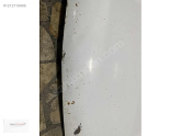 Oto Çıkma Parça / Renault / Master / Kaporta & Karoser / Kaput / Çıkma Parça 