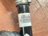 Oto Çıkma Parça / Honda / Civic / Alt Takım / Aks / Çıkma Parça 