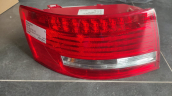 Oto Çıkma Parça / Audi / A6 / Far & Stop / Far Beyni / Çıkma Parça 