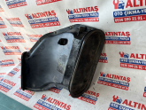 Oto Çıkma Parça / Ford / Transit / Filtre / Hava Filtresi Kutusu / Çıkma Parça 