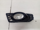 Oto Çıkma Parça / Honda / Civic / Far & Stop / Sis Farı / Çıkma Parça 