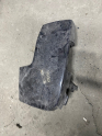 OPEL VİVARO ARKA TAMPON SOL KÖŞE ÇIKMA 91169384 CANCAN OPEL