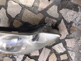 Oto Çıkma Parça / Opel / Corsa / Far & Stop / Sağ Ön Far / Çıkma Parça 