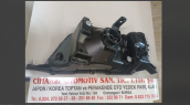 Oto Çıkma Parça / Honda / CR-V / Far & Stop / Sol Ön Far / Sıfır Parça 