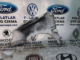 Oto Çıkma Parça / Volkswagen / Polo / Kaporta & Karoser / Sağ Ön Çamurluk / Çıkma Parça 