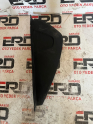 Oto Çıkma Parça / Bmw / X2 / Koltuk & Döşeme / İç Trim / Çıkma Parça 