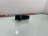F00C2G2040 AUDİ HAVA DEBİMETRE SENSÖRÜ