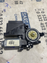 Oto Çıkma Parça / Volkswagen / Polo / Oto Cam / Cam Motoru / Çıkma Parça 