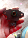 Oto Çıkma Parça / Hyundai / Getz / Motor / Gaz Kelebeği / Çıkma Parça 