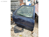 Oto Çıkma Parça / Citroen / ZX / Kaporta & Karoser / Sağ Ön Kapı / Çıkma Parça 