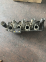 Oto Çıkma Parça / Opel / Astra / Motor / Silindir Kapağı / Çıkma Parça 