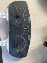 HYUNDAİ İ20 KM SAATİ