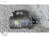 Oto Çıkma Parça / Fiat / Palio / Elektrik / Marş Motoru / Çıkma Parça 