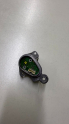 Oto Çıkma Parça / Peugeot / 308 / Far & Stop / Far Beyni / Çıkma Parça 