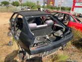 Oto Çıkma Parça / Alfa Romeo / 146 / Alt Takım / Taşıyıcı / Çıkma Parça 