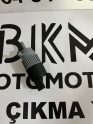 Oto Çıkma Parça / Nissan / Qashqai / Elektrik / Fıskiye Motoru / Çıkma Parça 