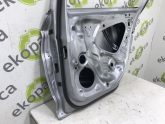 Oto Çıkma Parça / Volkswagen / Passat / Kaporta & Karoser / Sağ Arka Kapı / Çıkma Parça 