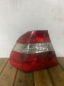 Oto Çıkma Parça / Bmw / 3 Serisi / Far & Stop / Sol Arka Stop / Çıkma Parça 