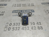 Oto Çıkma Parça / Renault / Captur / Kaporta & Karoser / Kapı Menteşesi / Çıkma Parça 
