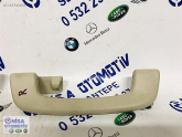 BMW 3 SERİSİ F30 KASA SAĞ ARKA TUTAMAK KOLU 51167499076