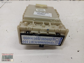 Oto Çıkma Parça / Toyota / Corolla / Elektrik / Sigorta Kutusu / Sıfır Parça 