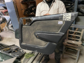 Oto Çıkma Parça / Opel / Vectra / Koltuk & Döşeme / Kapı Döşemesi / Çıkma Parça 