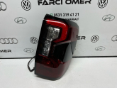 Oto Çıkma Parça / Ford / Ranger / Far & Stop / Far & Stop Sacı / Çıkma Parça 