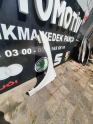 Oto Çıkma Parça / Skoda / Octavia / Kaporta & Karoser / Sol Ön Çamurluk / Çıkma Parça 