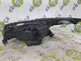 Oto Çıkma Parça / Land Rover / Discovery / Far & Stop / Sağ Ön Far / Çıkma Parça 