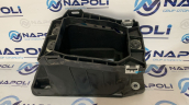 3G0864870 3G1863525 VW PASSAT VİTES MEKANİZMASI ALT ÇERÇEVESİ