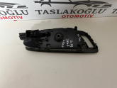 Oto Çıkma Parça / Seat / Leon / Koltuk & Döşeme / İç Kapı Kolu / Çıkma Parça 