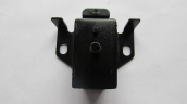 12361-54143 HIACE 1996-2001 MOTOR TAKOZU