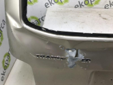 Oto Çıkma Parça / Volkswagen / Transporter / Kaporta & Karoser / Bagaj Kapağı / Çıkma Parça 
