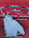 Oto Çıkma Parça / Ford / Transit / Kaporta & Karoser / Sol Ön Çamurluk / Çıkma Parça 
