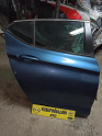 Oto Çıkma Parça / Opel / Astra / Kaporta & Karoser / Sağ Arka Kapı / Çıkma Parça 
