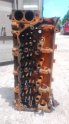 ISUZU NPR LONG E5 SİLİNDİR KAPAGI ÇIKMA ÇEVİK OTO