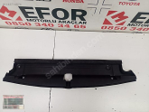 Oto Çıkma Parça / Toyota / Corolla / Alt Takım / Radyatör Traversi / Sıfır Parça 