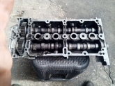 Oto Çıkma Parça / Fiat / Egea / Motor / Külbütör Kapağı / Çıkma Parça 