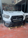 FORD TRANSİT YENİ YÜZ KOMPLE ÖN SIFIR ORJİNAL HATASIZ
