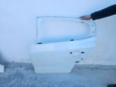 Oto Çıkma Parça / Renault / Taliant / Kaporta & Karoser / Sol Arka Kapı / Çıkma Parça 