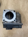 Oto Çıkma Parça / Nissan / Almera / Motor / Gaz Kelebeği / Çıkma Parça 